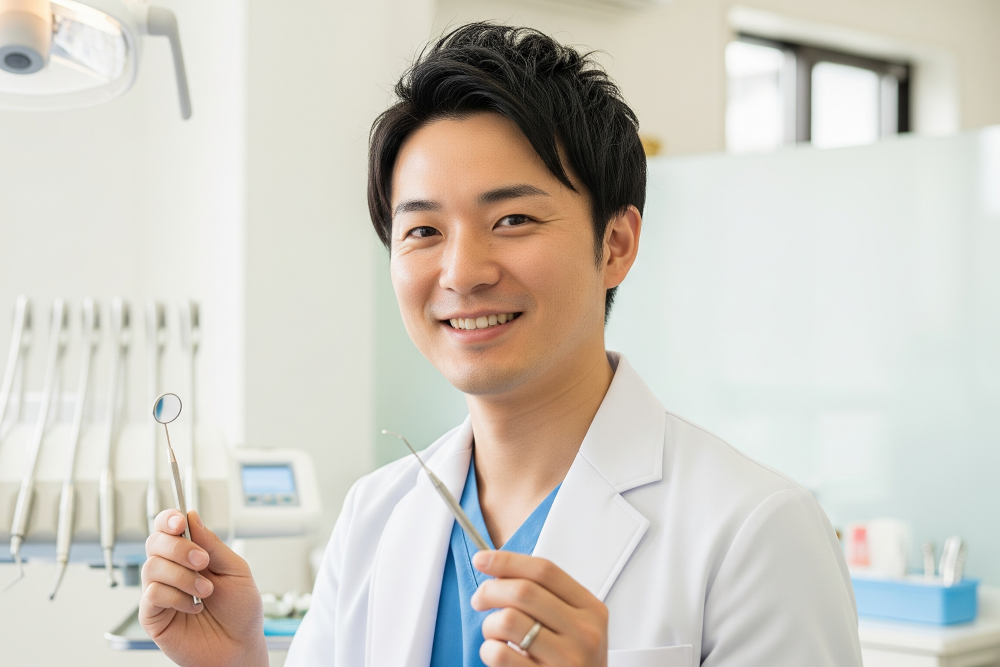 写真はイメージです