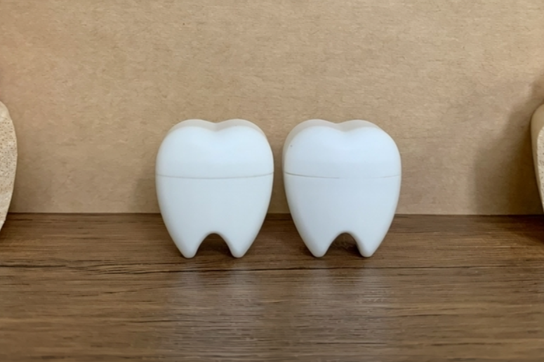 急な症状でお困りの場合もお気軽にご相談ください