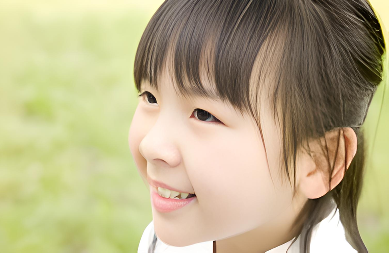 治療練習から始める優しいアプローチと将来を見据えた予防教育