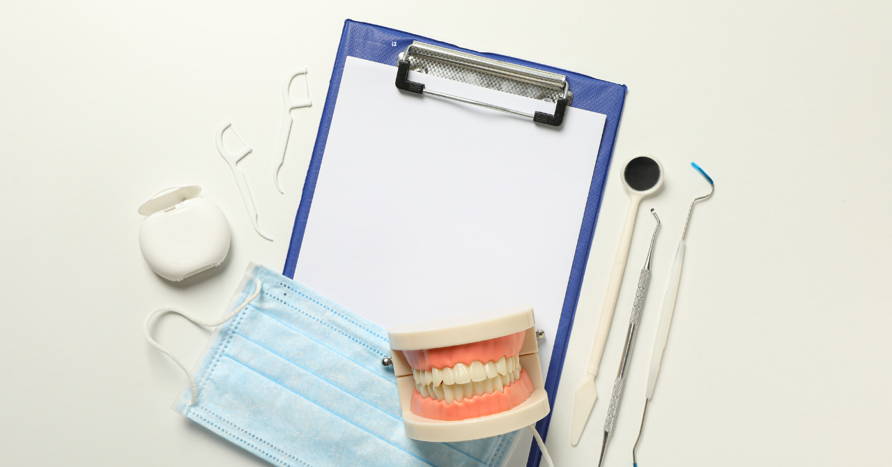 ※画像はイメージです