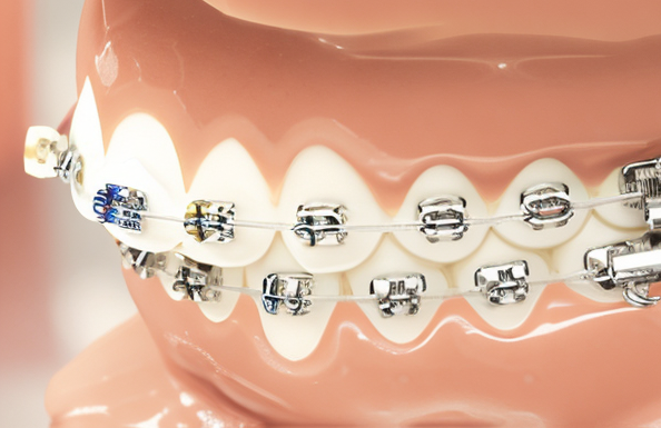 多彩な矯正治療オプションで各年齢層に最適な解決策を提供