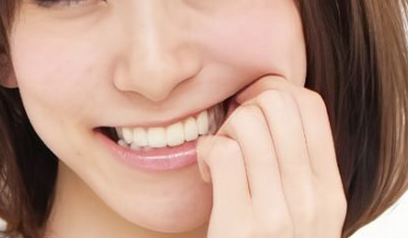 岡町駅東口より徒歩19分【土日診療】夕日丘デンタルクリニック