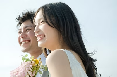専門性高い矯正で美しい歯並び