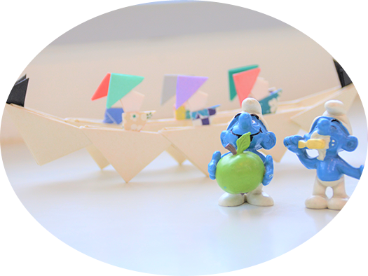 【打出駅 徒歩2分】レーザーも活用し、歯周病や予防治療に取り組む「にしき歯科医院」