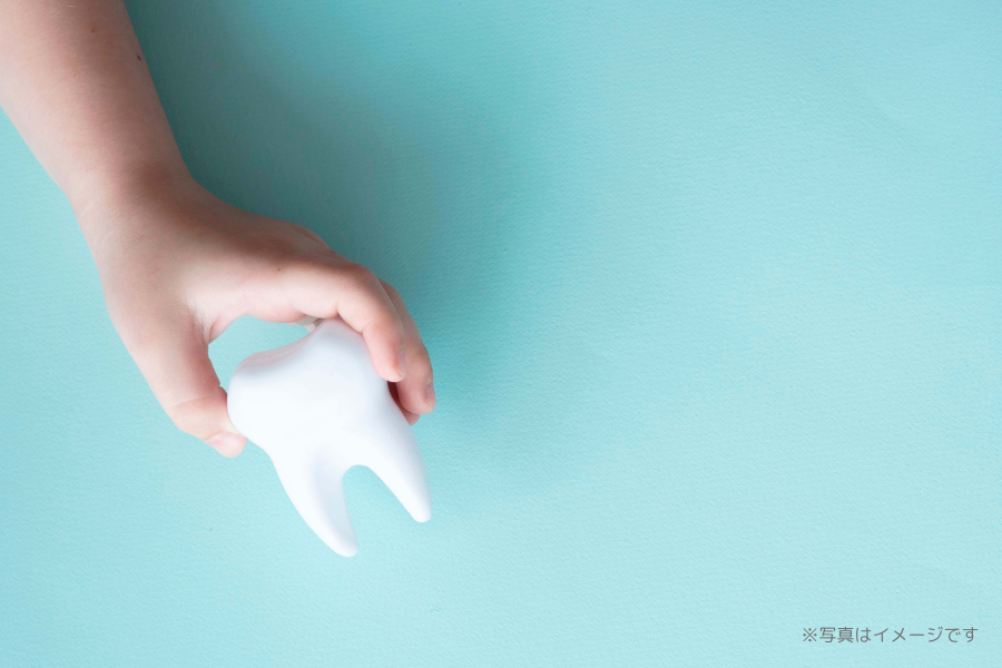 ①診療室 ②③画像はイメージです