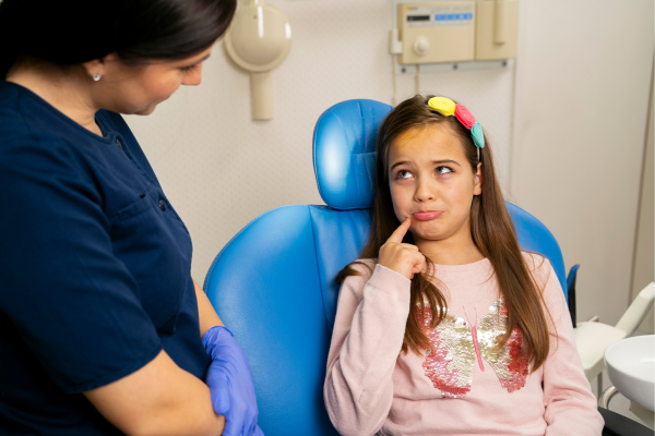 ※画像はイメージです