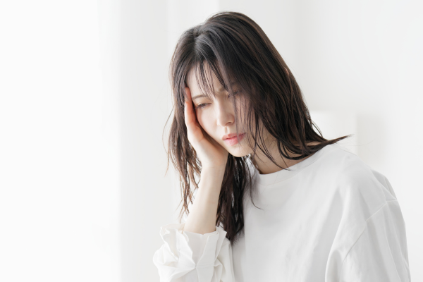 ※画像はイメージです