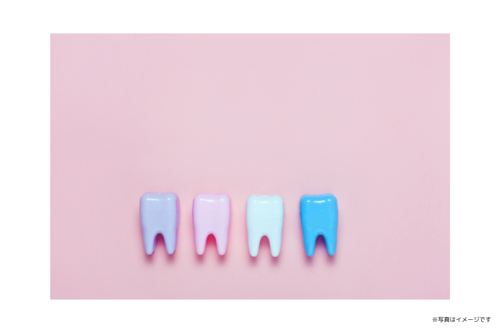 ※写真はイメージです