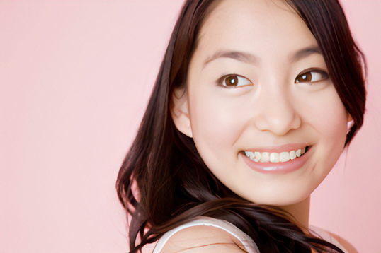 患者様一人一人に最適な矯正治療を提供し、健康で美しい口元を実現するお手伝いをしています。