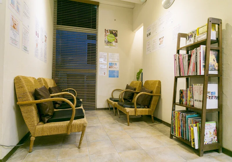 【JR芦屋駅徒歩8分】土日診療と幅広い診療に対応する芦屋 M&S歯科・矯正クリニック本院