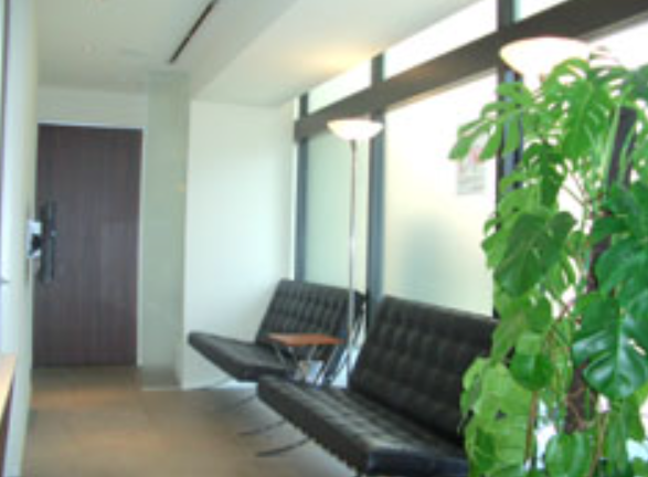 【本八幡駅から徒歩2分】土曜午後も診療の本八幡デンタルクリニック