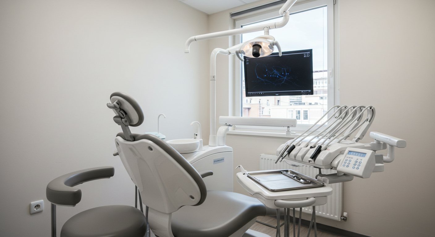 【名古屋駅桜通口から徒歩約10分】【木曜・日曜・祝日休診】【日本歯周外科学会指導医・アメリカ歯周病学会国際会員在籍】インプラントと歯周治療に特化した高度な技術を提供する竹内歯科医院