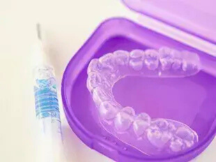 装置や治療方針はご相談の上決定します