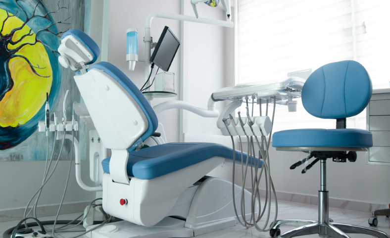 ①②③※画像はイメージです