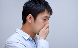 骨を守るという使命に応える医療姿勢