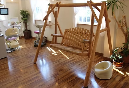 一人ひとりの想いに応える、信頼の地域密着型クリニック