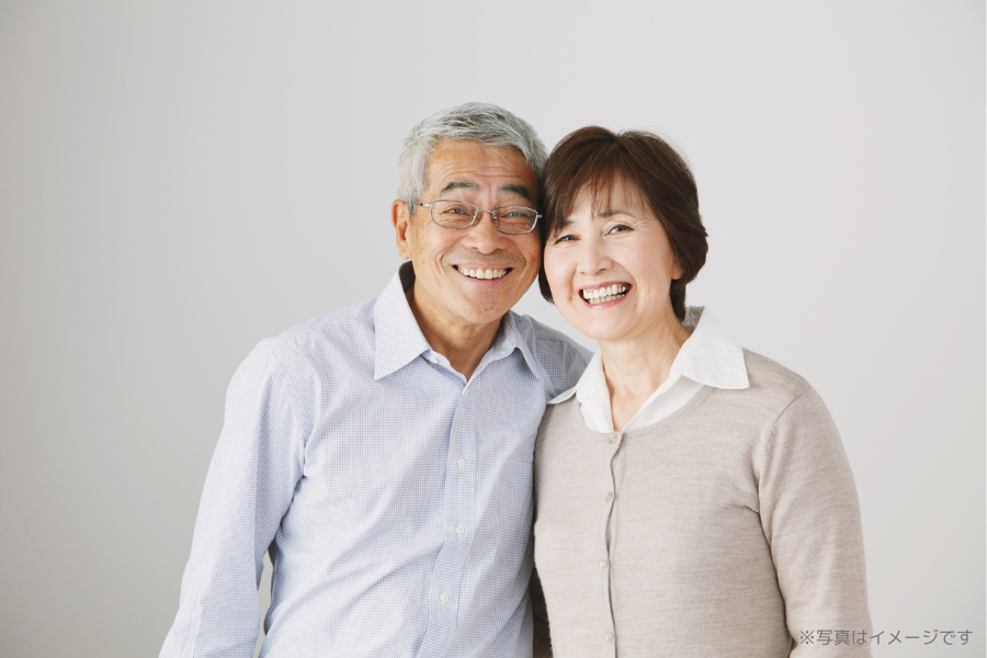 【京橋駅 徒歩5分】【予防から治療まで対応】お子様から大人の方まで、安心して通える虫本歯科医院