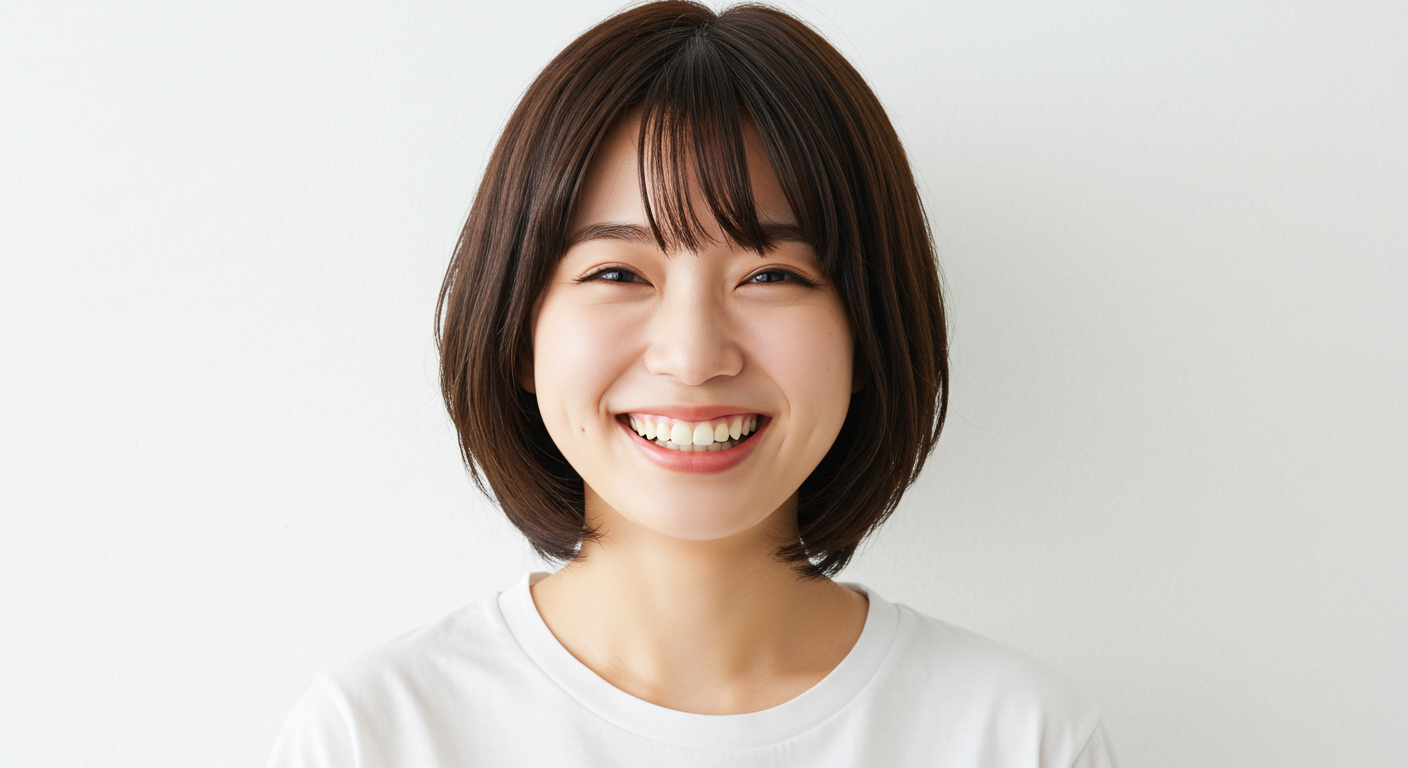 頭痛や肩こりの原因をケア