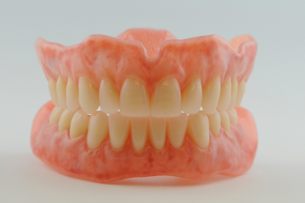 ※画像はイメージです