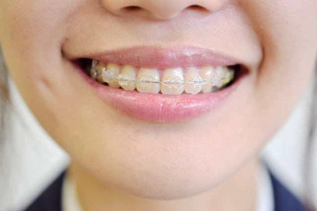 費用に関することもお気軽にご相談ください