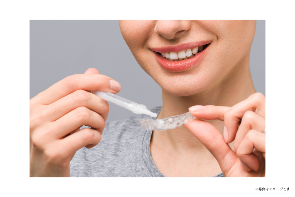 それぞれの悩みに応じて適切な対応を実施し、患者様一人ひとりの理想に近づけるためのサポートを提供しています。