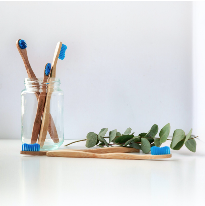 健康な歯をサポートします