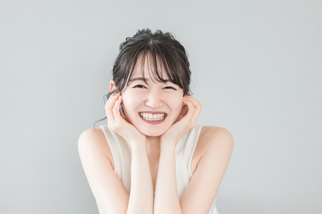 患者様が居心地の良い医院を目指しています