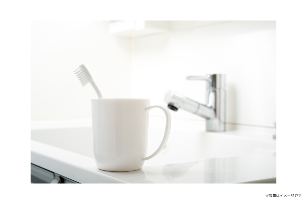 歯肉炎から歯周炎まで段階に応じた適切な治療を提供しています