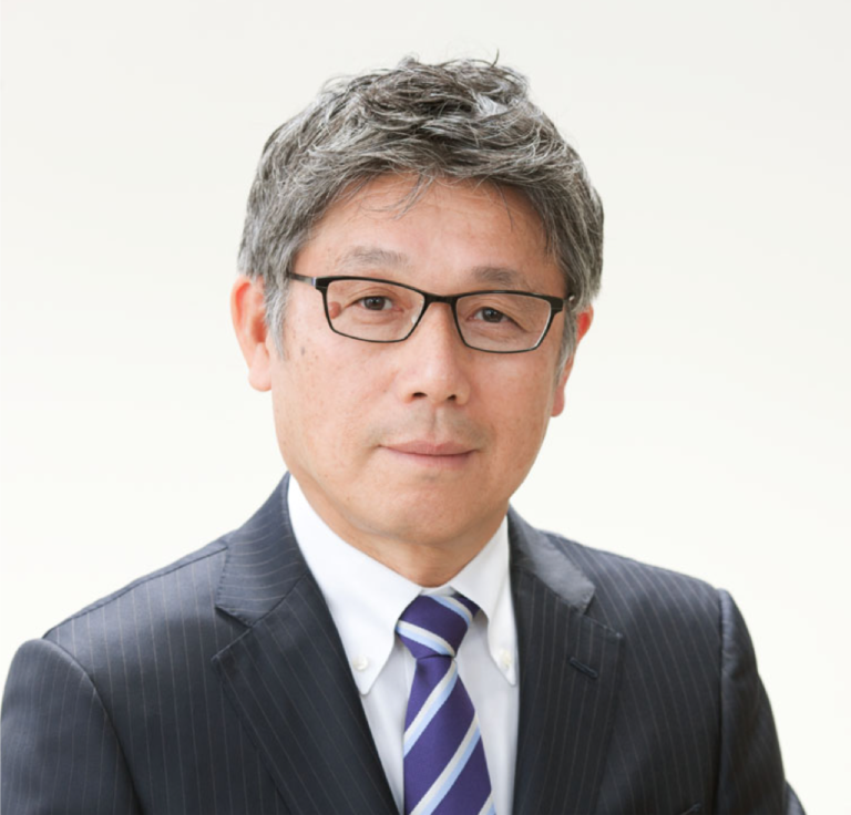 患者様との対話を大切にしながら、最適な治療方針を共に考える姿勢を取っています