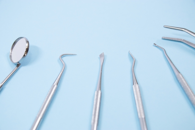 画像はイメージです