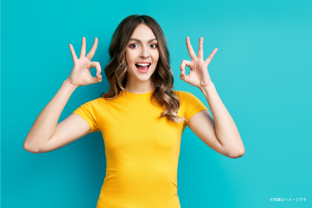 ①痛みの少ない治療をしてみませんか ②アクセス ③イメージ画像