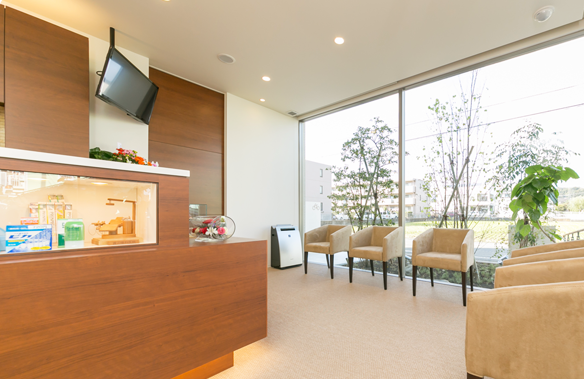 噛む喜びと自然な笑顔を取り戻す、確かな一手