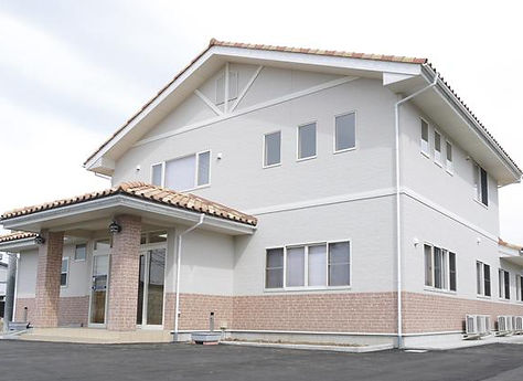【土曜日診療あり】健康な口腔環境を維持し、長期的な美しい笑顔を保つためのサポートを行うクリニック「延徳歯科医院」