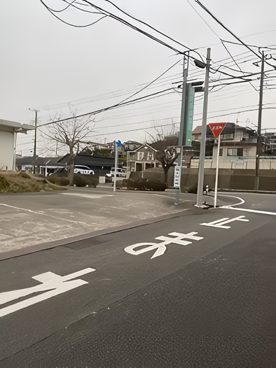 【木更津駅より車で8分】【平日21時まで診療】分かりやすい説明とお口の健康を守る真舟中央歯科医院