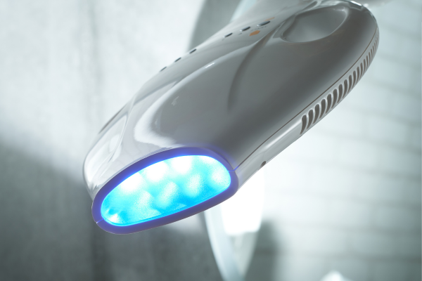 ※画像はイメージです