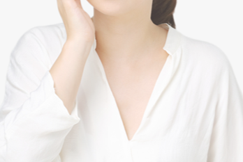 幅広い一般歯科診療に対応しています