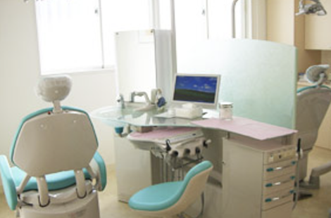 きめ細やかな治療とケアを提供