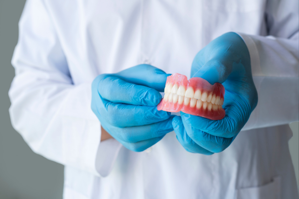 ※画像はイメージです