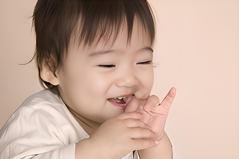 歯医者に慣れる環境づくりから始める子どもに寄り添った歯科診療を実践