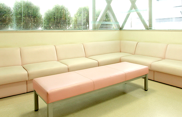 【七宝駅から徒歩30分】【口腔外科学会認定医在籍】家族みんなの健康を守る地域密着型の星の森ファミリー歯科