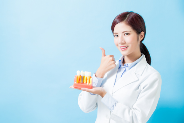 ※画像はイメージです