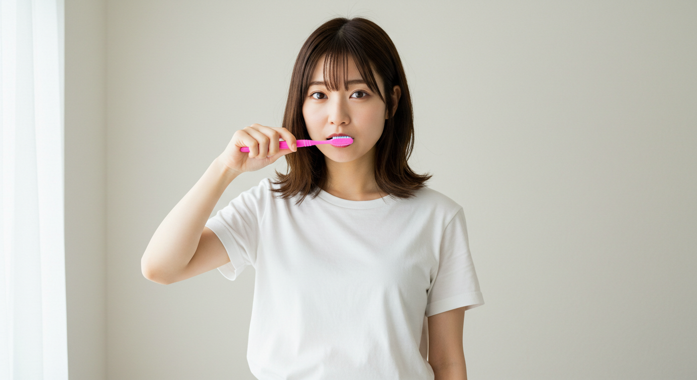 3ヶ月ごとの健診が健康の鍵