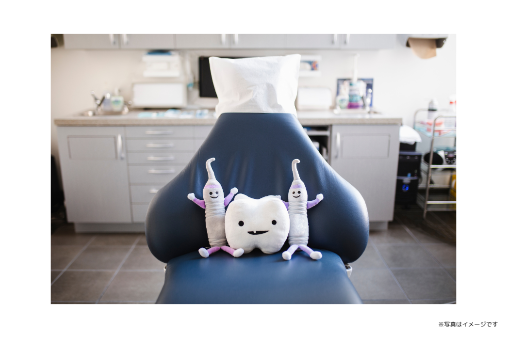 ※画像はイメージです