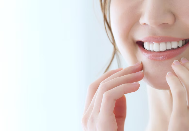 患者様の歯と口に関するあらゆるお悩みにお応えできるよう治療に尽力しています