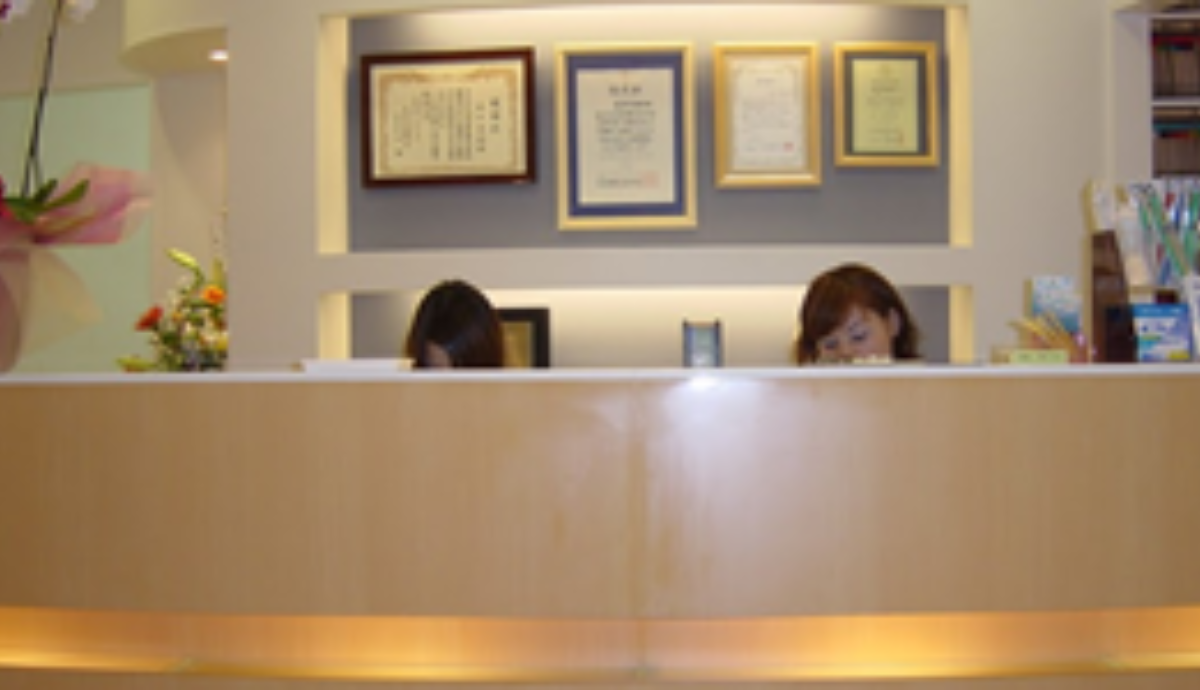 【七隈駅より徒歩10分】高水準の歯科治療と先進設備が整う田中ひでき歯科クリニック