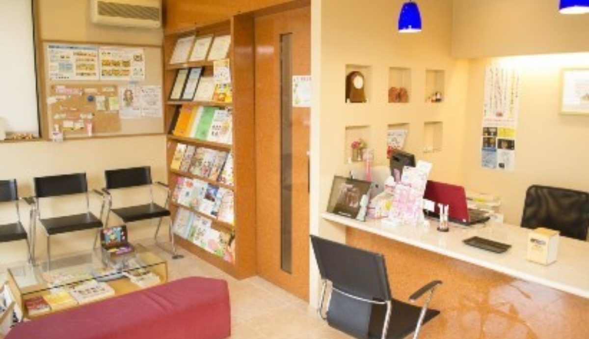 【七隈駅1分】40年以上地域と歩む、笑顔と清潔を守るよこた歯科医院