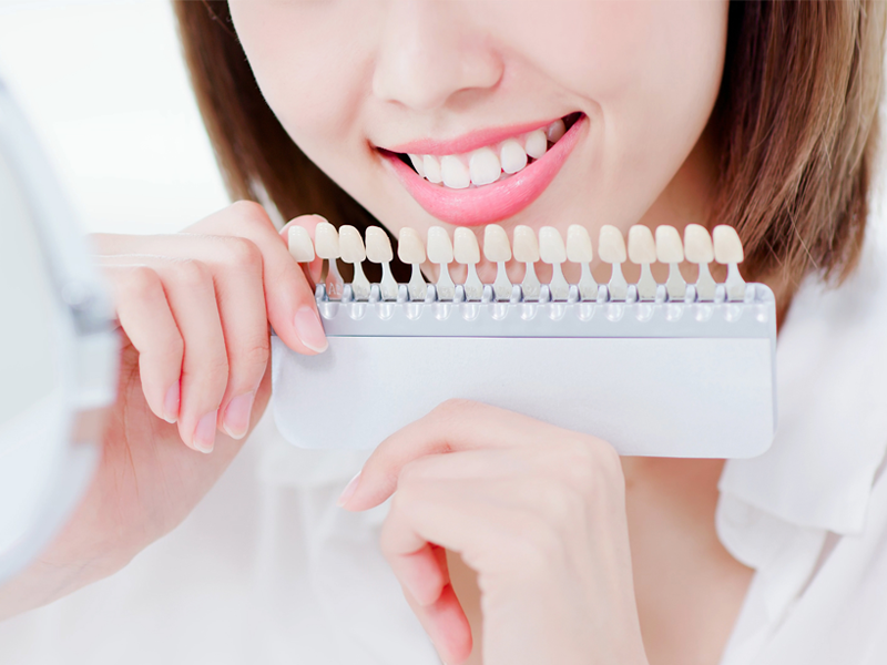 ※画像はイメージです。