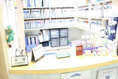 【柿生駅徒歩18分】【急患対応可】痛くない治療!お子様からご年配・障害者治療や訪問診療も行い地域に根ざした歯科治療