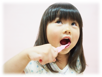 最適なメンテナンスプランをご提案しています