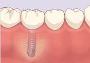 笑顔で過ごせるよう、総合的なサポートを提供しています